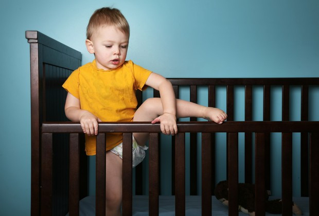 Chegou A Hora De Tirar O Beb Do Ber O Beb Da Mam Cuidamos Do Seu Filho Enquanto Cuida De Si