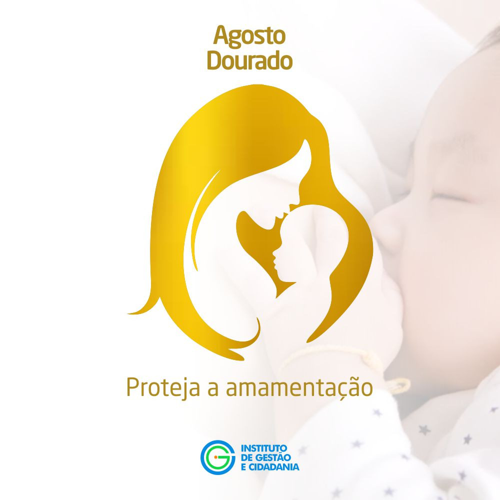 Nova legislação garante a proteção do período de amamentação Bebé da